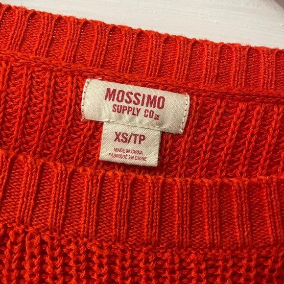 3/$12 - Picture 2 of 3